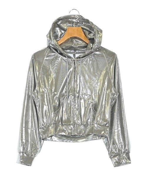Doublet เสื้อฮู้ด