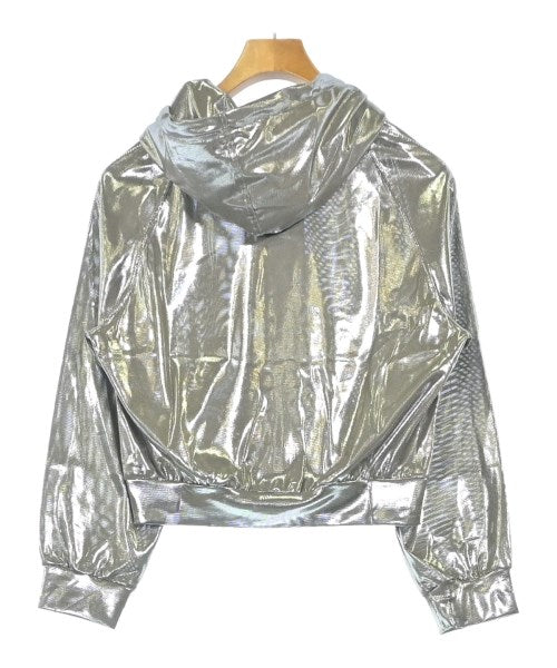 Doublet เสื้อฮู้ด