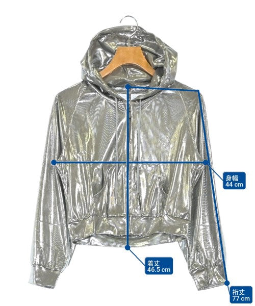Doublet เสื้อฮู้ด