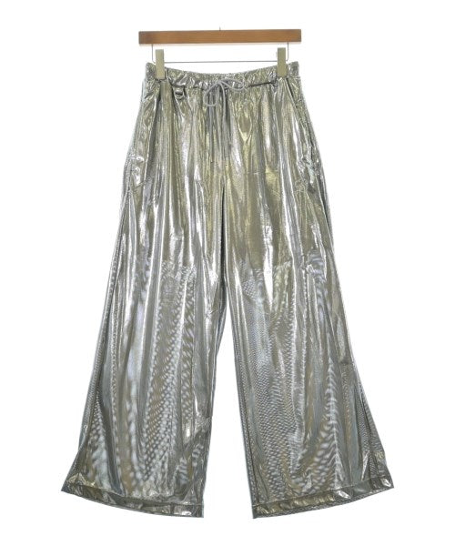 Doublet กางเกง อื่น