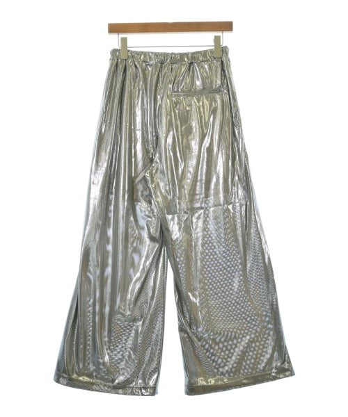 Doublet กางเกง อื่น