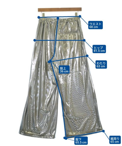 Doublet กางเกง อื่น