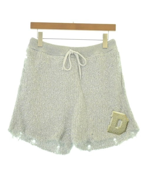 Doublet กางเกงขาสั้น