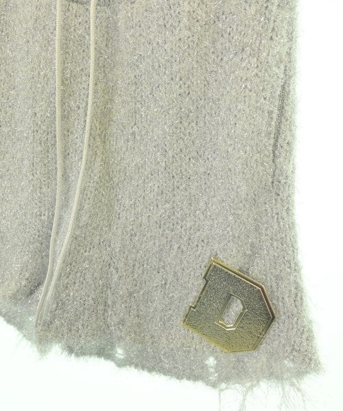 Doublet กางเกงขาสั้น
