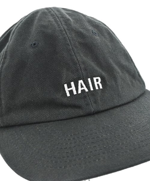 Doublet หมวกแก๊ป