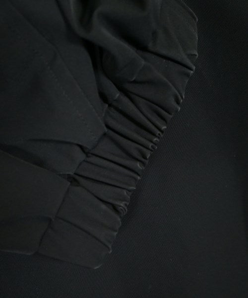 Doublet แจ็คเก็ตเบลาส์