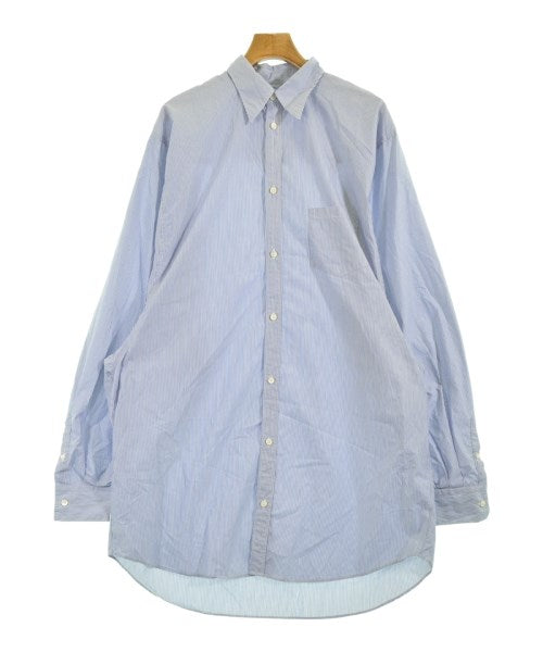 Doublet เสื้อลำลอง