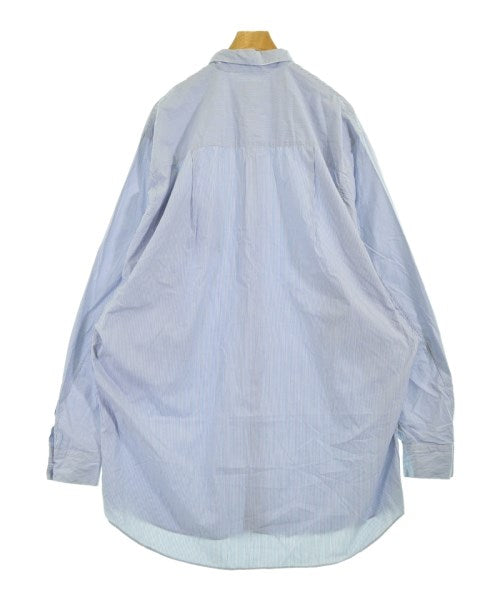 Doublet เสื้อลำลอง