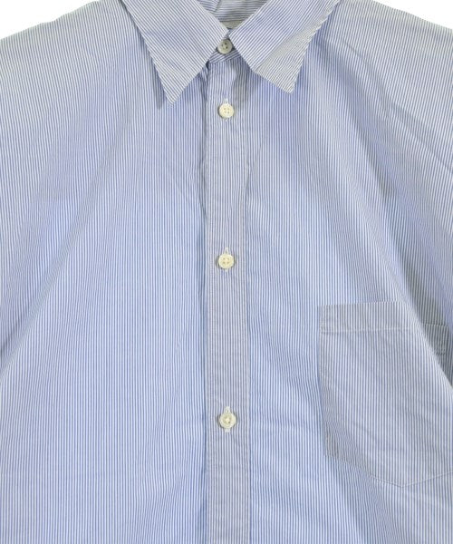 Doublet เสื้อลำลอง