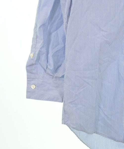Doublet เสื้อลำลอง