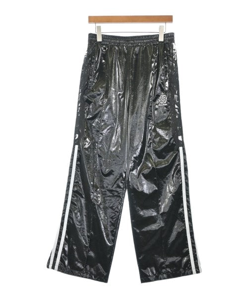 Doublet กางเกง อื่น