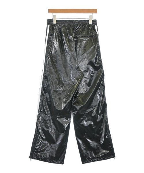 Doublet กางเกง อื่น