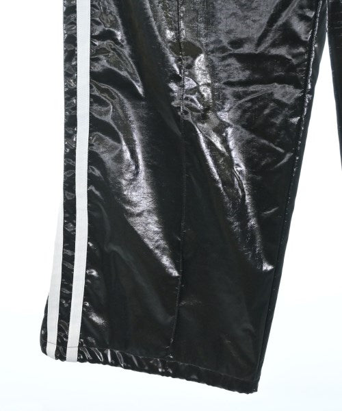 Doublet กางเกง อื่น