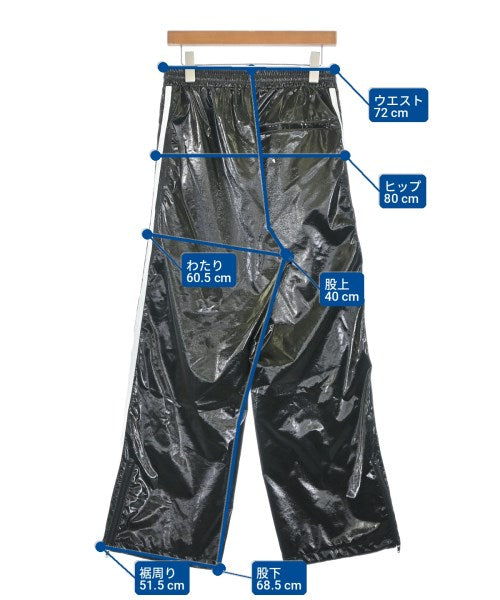 Doublet กางเกง อื่น