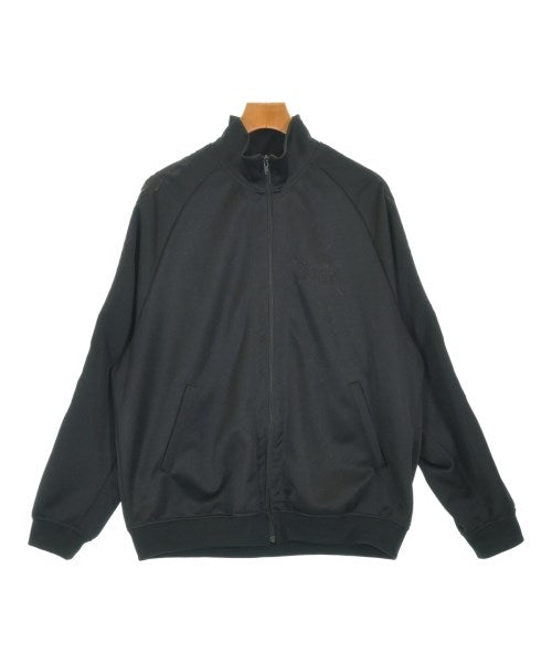 Doublet แจ็คเก็ตเบลาส์ อื่น