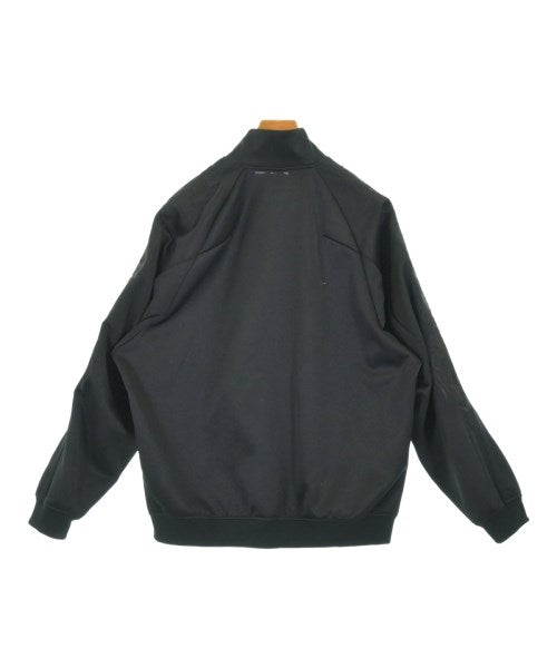 Doublet แจ็คเก็ตเบลาส์ อื่น