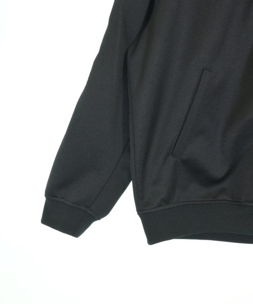 Doublet แจ็คเก็ตเบลาส์ อื่น