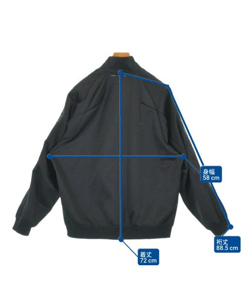 Doublet แจ็คเก็ตเบลาส์ อื่น