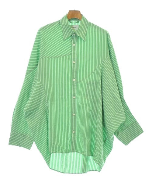 Doublet เสื้อลำลอง