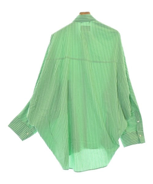 Doublet เสื้อลำลอง