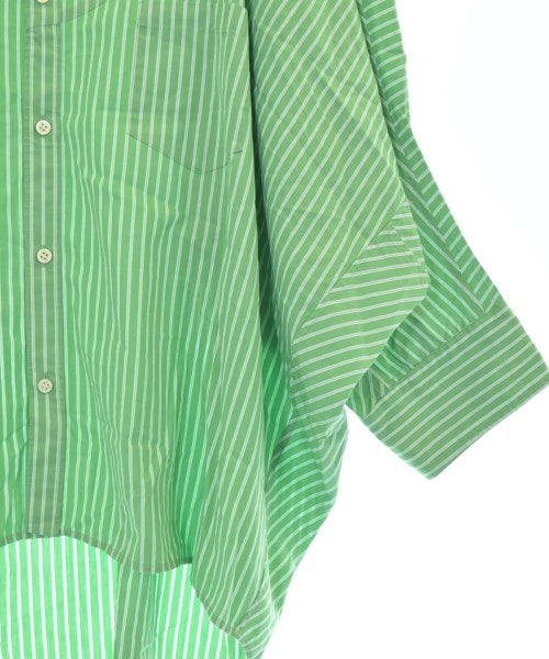 Doublet เสื้อลำลอง