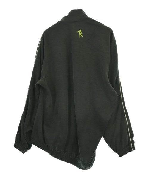 Doublet แจ็คเก็ตเบลาส์ อื่น