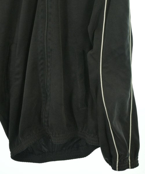 Doublet แจ็คเก็ตเบลาส์ อื่น