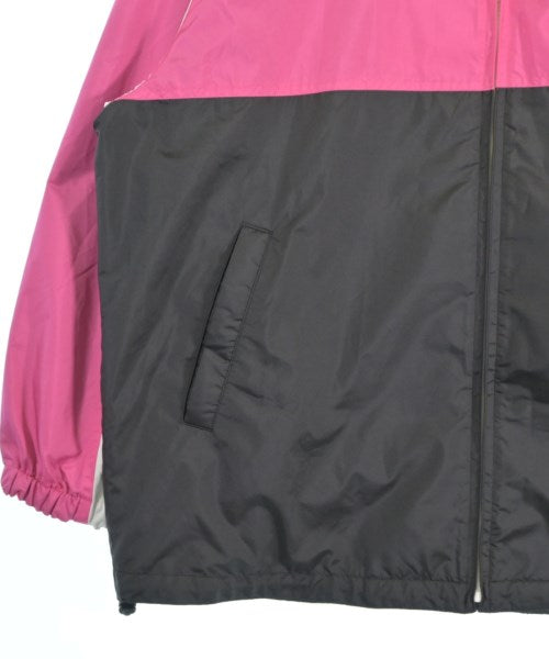 Doublet แจ็คเก็ตเบลาส์ อื่น