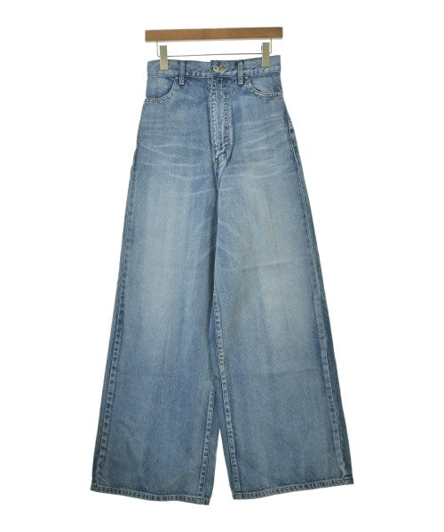 juha ยีนส์