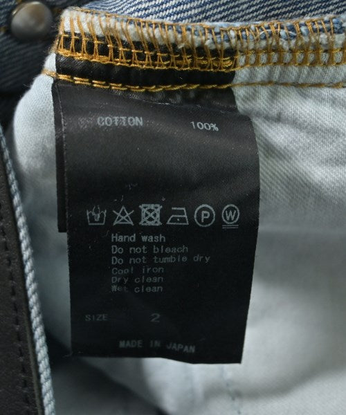 juha ยีนส์