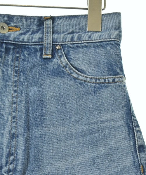 juha ยีนส์