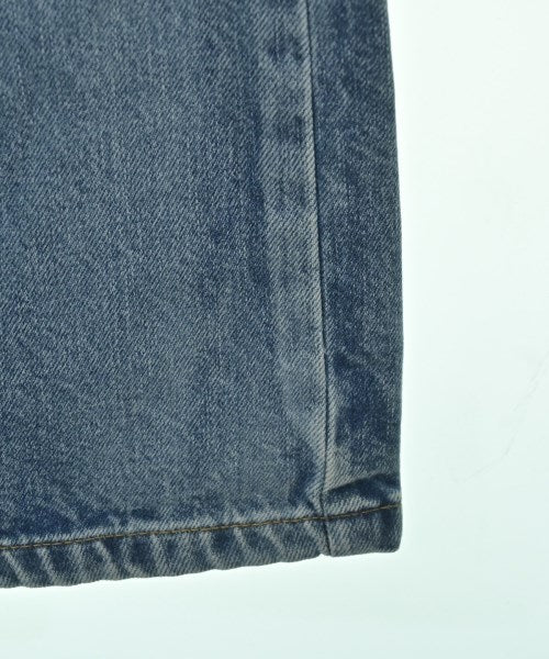 juha ยีนส์