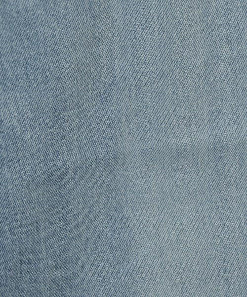 juha ยีนส์