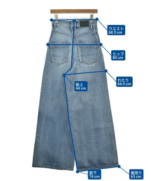 juha ยีนส์