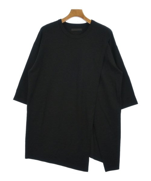 juha เสื้อยืด/เสื้อท็อปส์