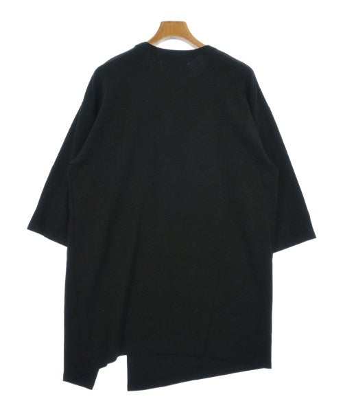 juha เสื้อยืด/เสื้อท็อปส์