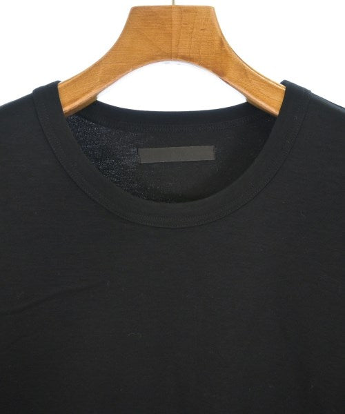 juha เสื้อยืด/เสื้อท็อปส์