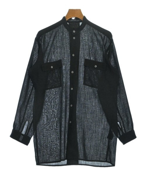 juha เสื้อลำลอง