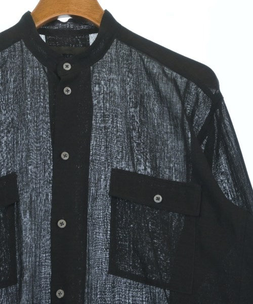 juha เสื้อลำลอง