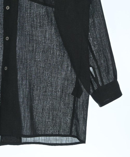 juha เสื้อลำลอง