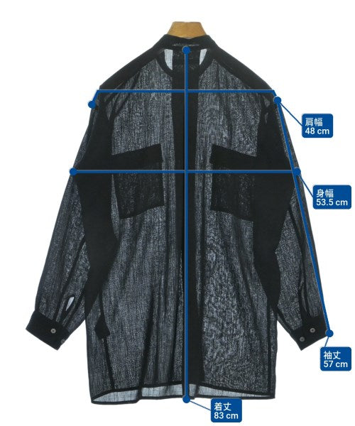 juha เสื้อลำลอง