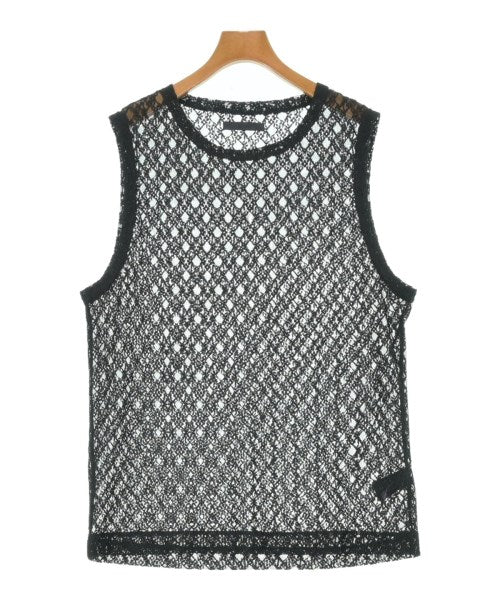 juha เสื้อสตรี