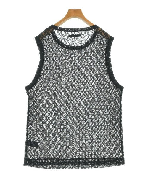 juha เสื้อสตรี