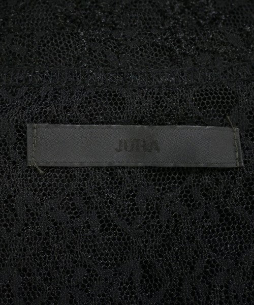 juha เสื้อสตรี