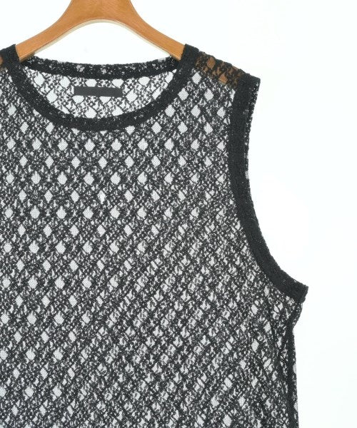 juha เสื้อสตรี