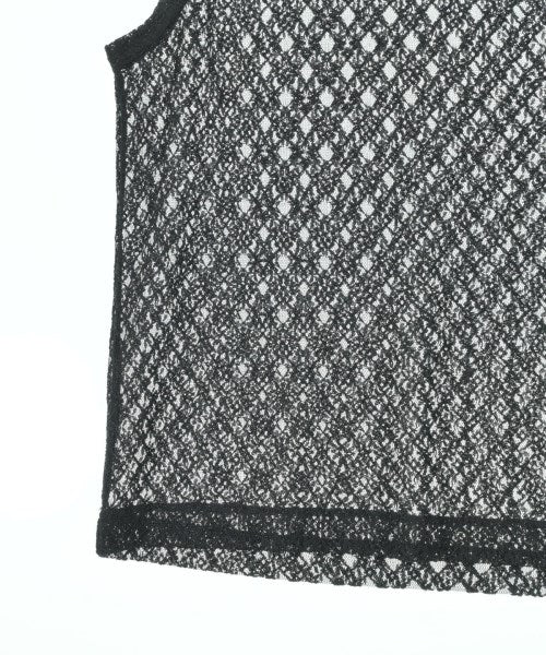 juha เสื้อสตรี