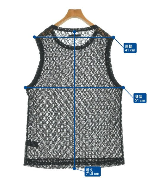 juha เสื้อสตรี