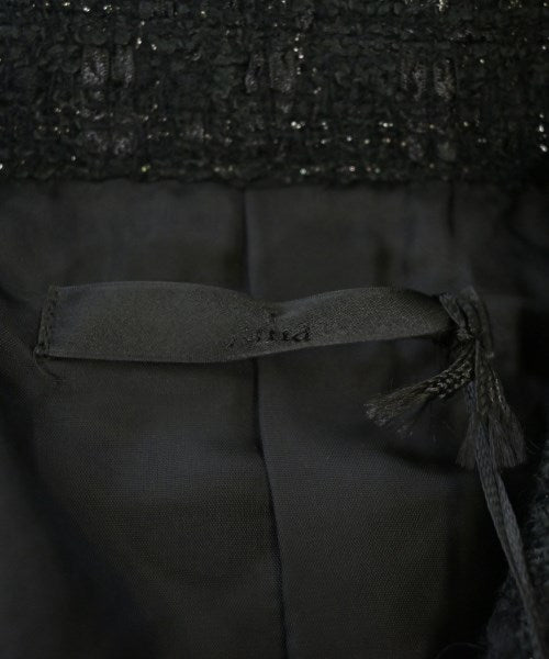 juha แจ็คเก็ตเบลาส์ อื่น