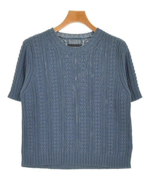 juha เสื้อกันหนาว