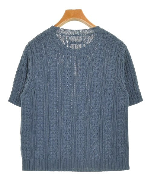 juha เสื้อกันหนาว
